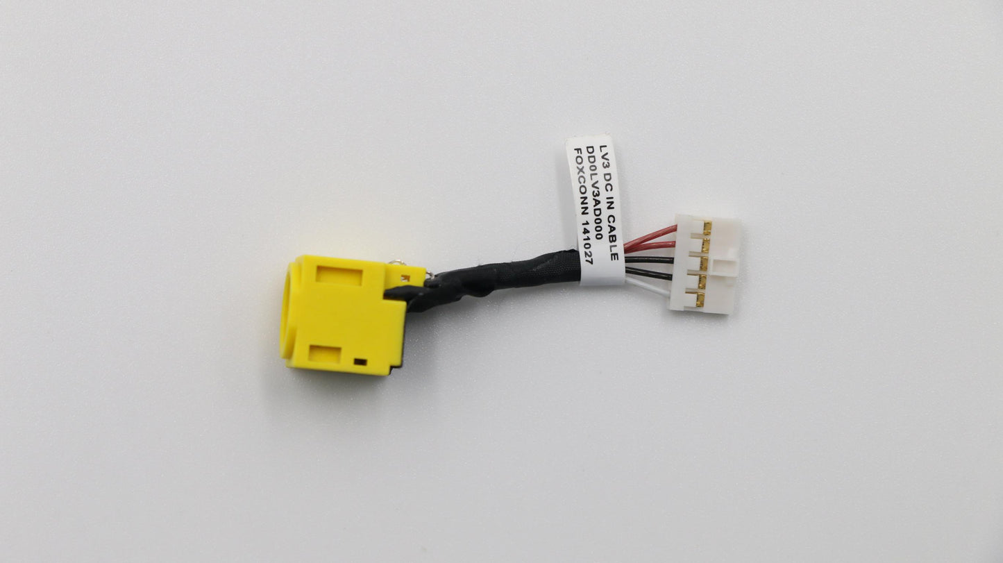 Lenovo Ct Cables Internal - 04W4417