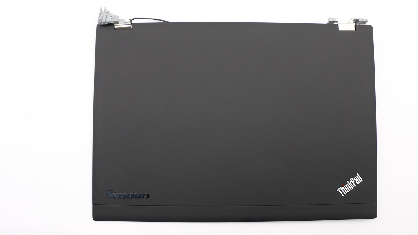 Lenovo La Lcd Parts - 04W4431