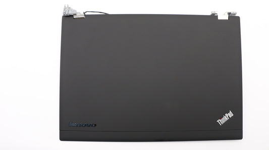 Lenovo La Lcd Parts - 04W4431