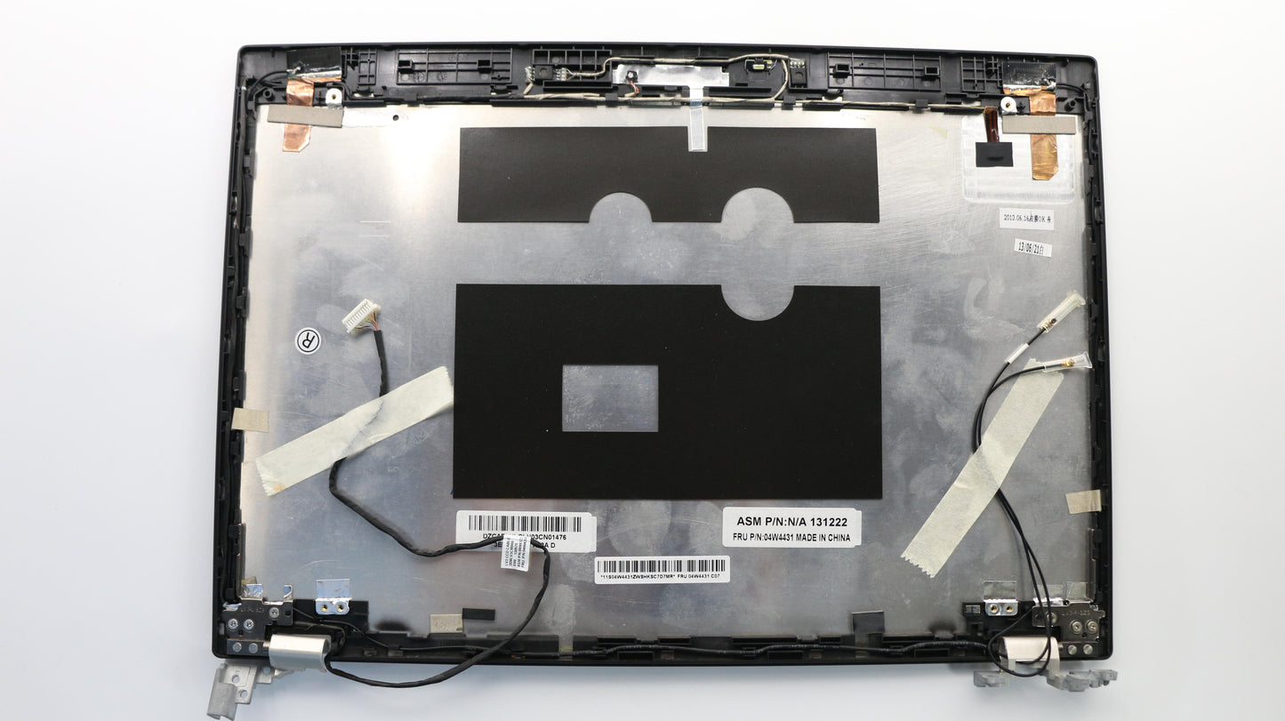 Lenovo La Lcd Parts - 04W4431