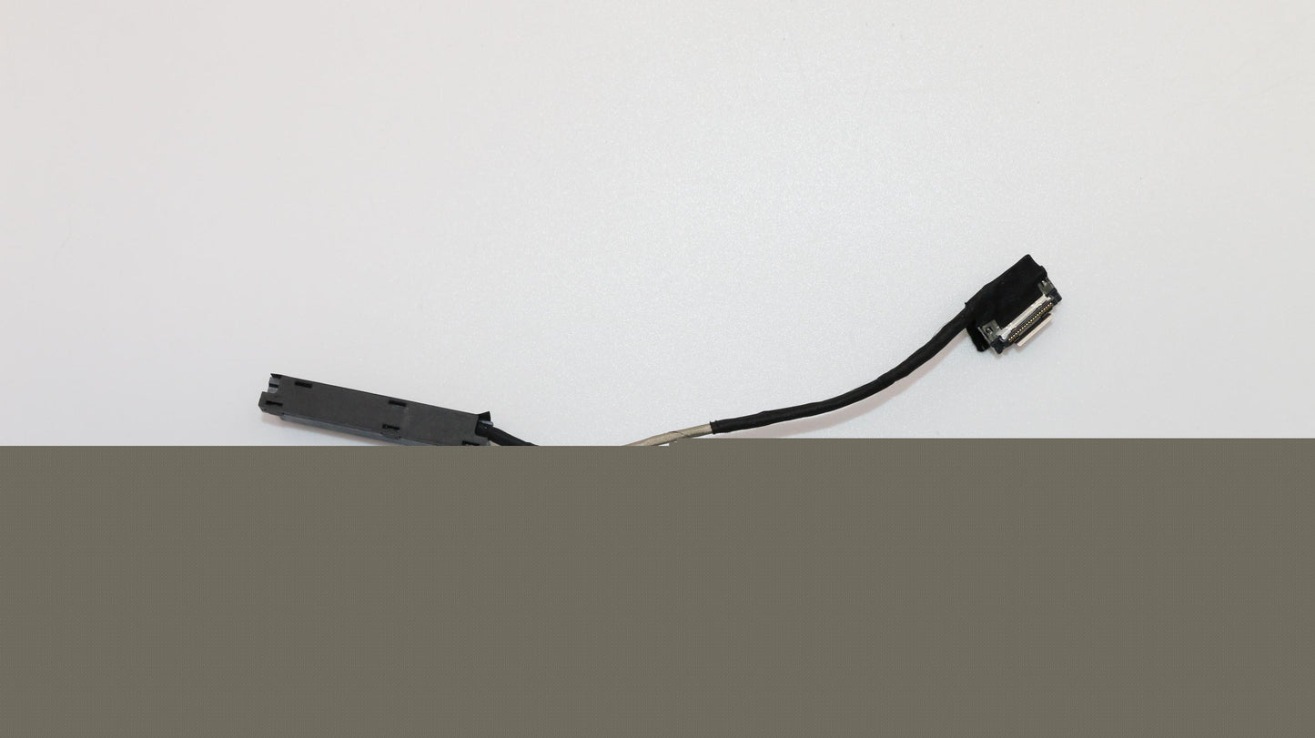 Lenovo Hp Hdd Parts - 04W4436