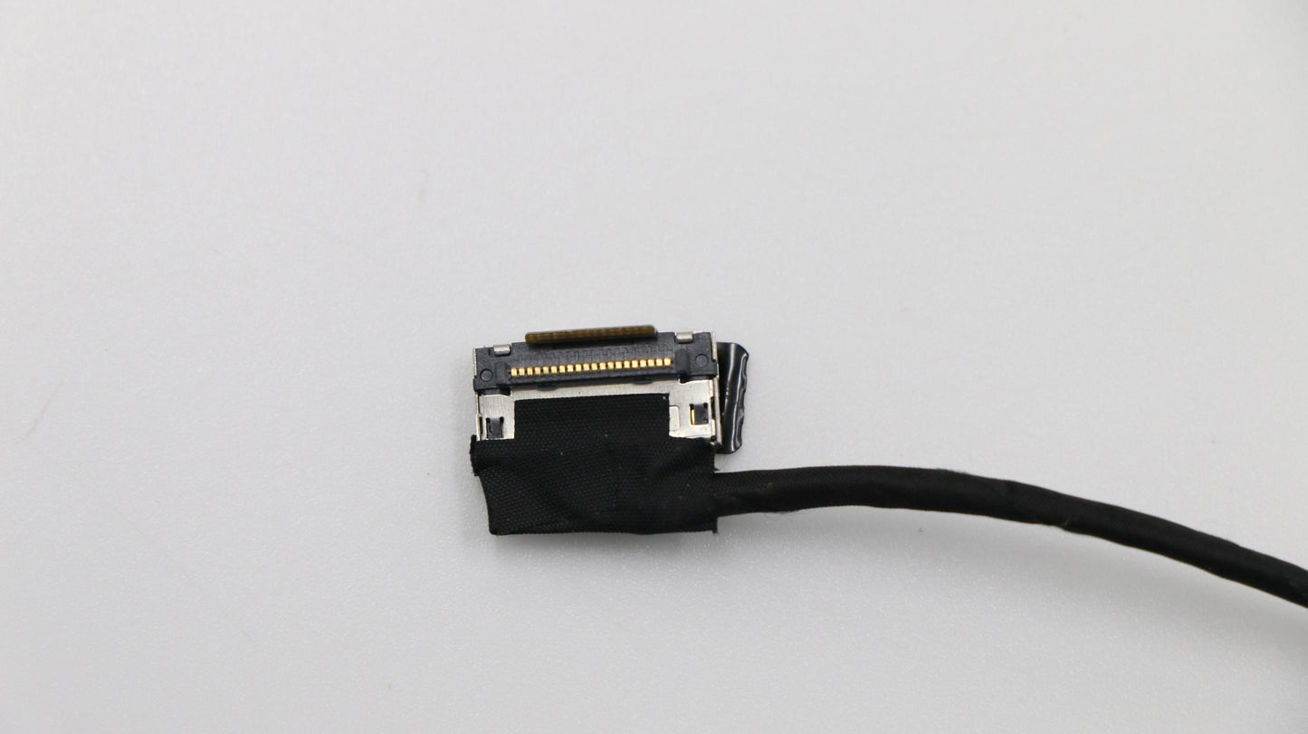 Lenovo Hp Hdd Parts - 04W4436