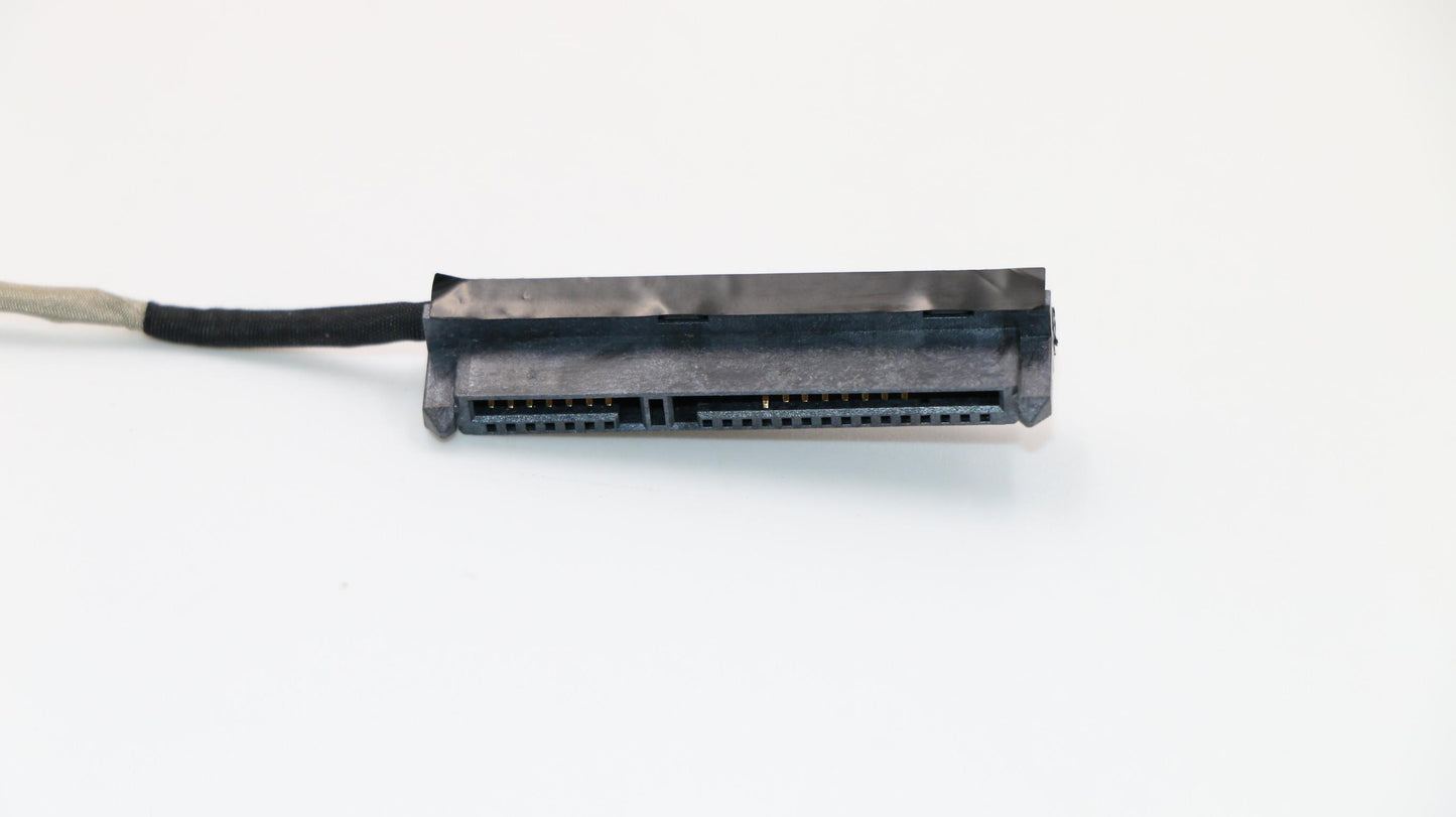 Lenovo Hp Hdd Parts - 04W4436