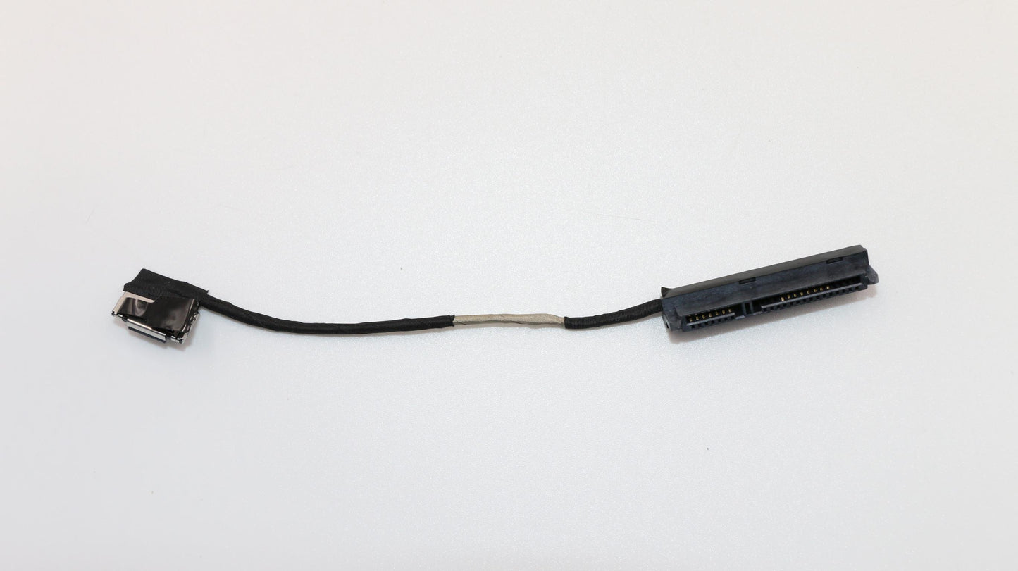 Lenovo Hp Hdd Parts - 04W4436