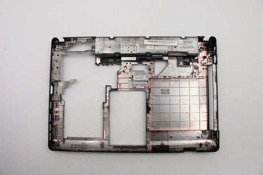 Lenovo Co Covers - 04W4441