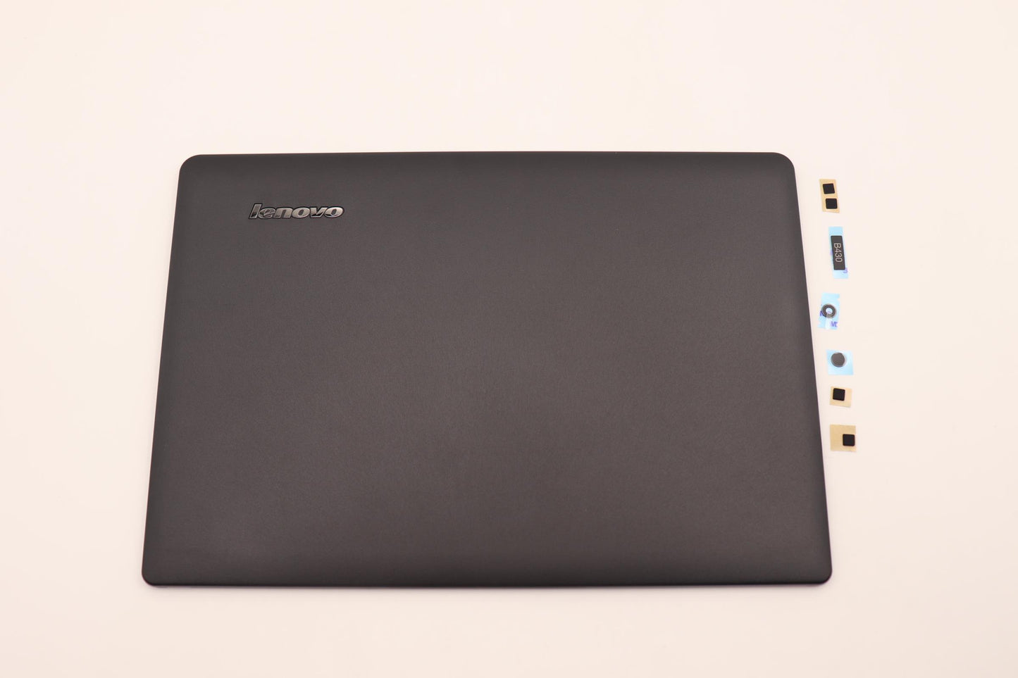 Lenovo Cover Lcd Cover Kit 14W Black - 04W4442