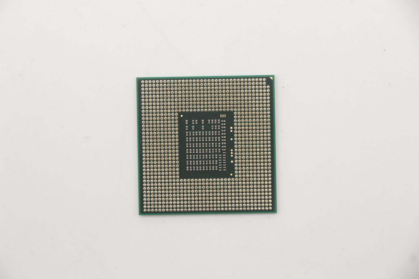 Lenovo Cdpop Celeron B830 - 04W4449