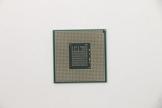 Lenovo Cdpop Celeron B830 - 04W4449