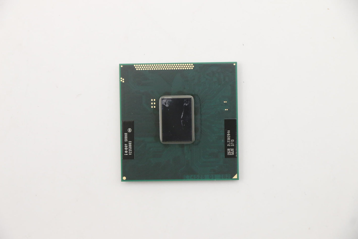 Lenovo Cdpop Celeron B830 - 04W4449