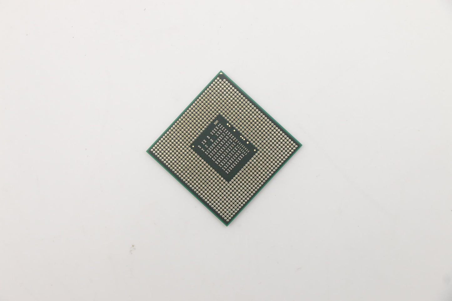 Lenovo Cdpop Celeron B830 - 04W4449