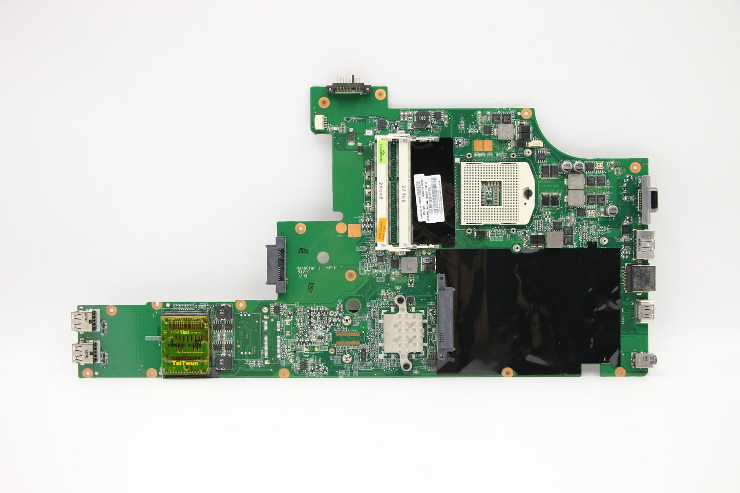 Lenovo 04W4459 - Part