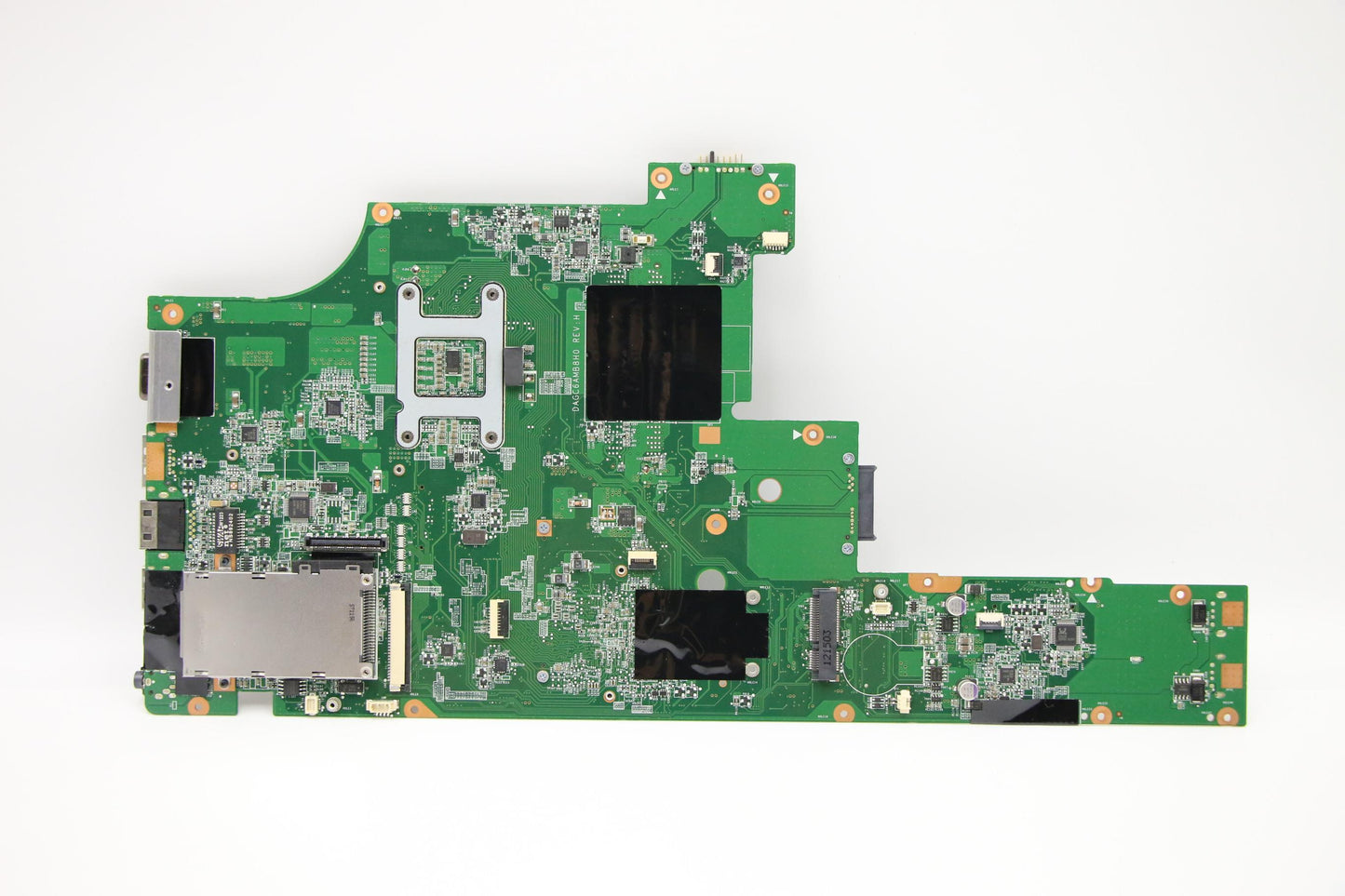 Lenovo 04W4459 - Part