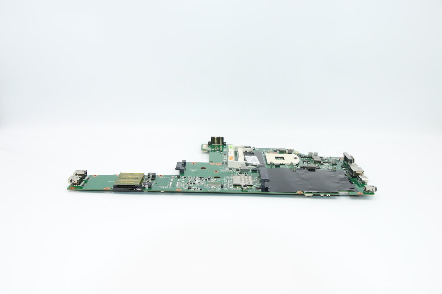 Lenovo 04W4459 - Part
