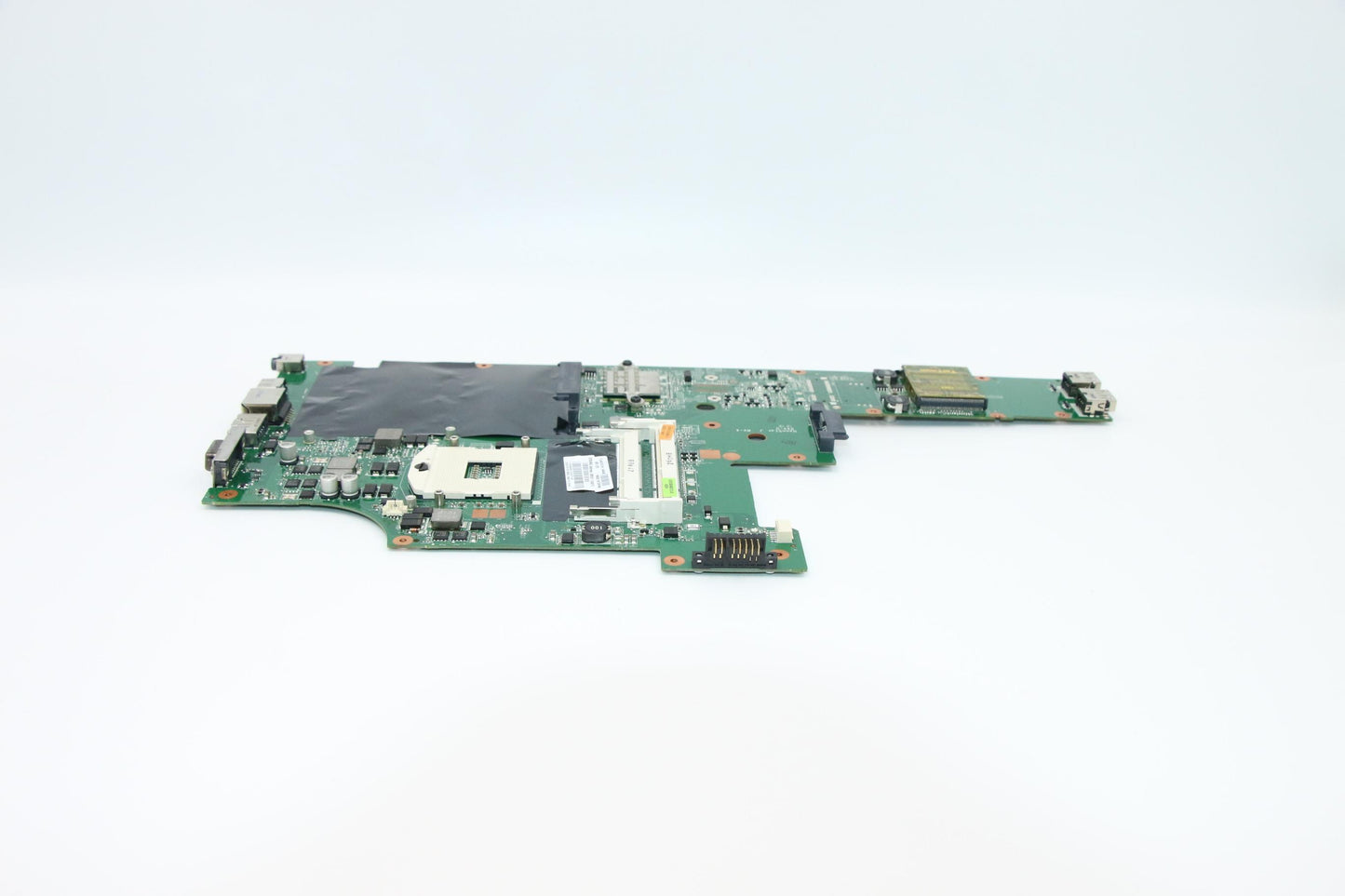 Lenovo 04W4459 - Part