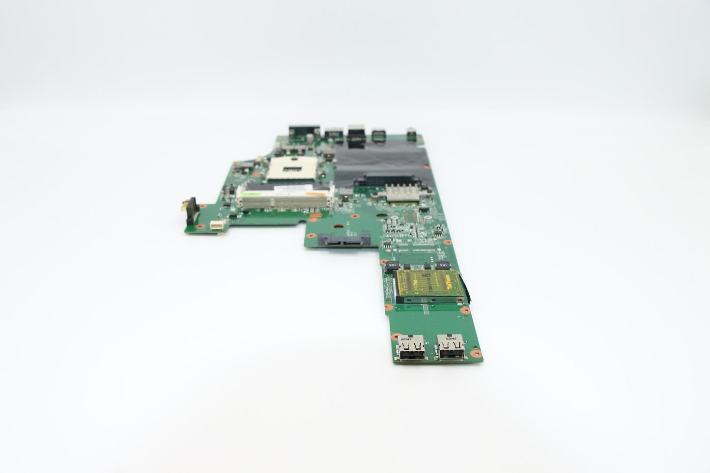 Lenovo 04W4459 - Part