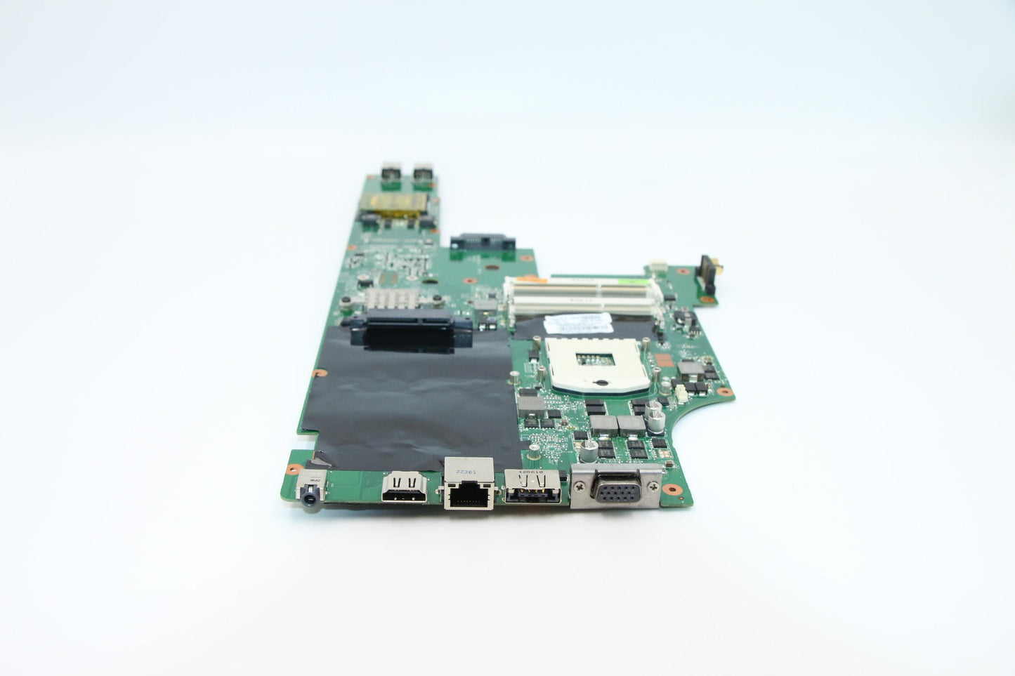 Lenovo 04W4459 - Part