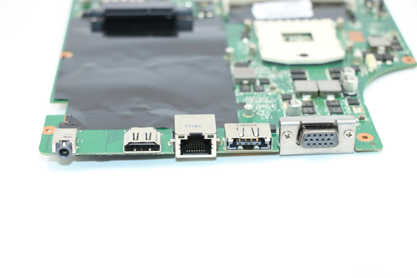Lenovo 04W4459 - Part