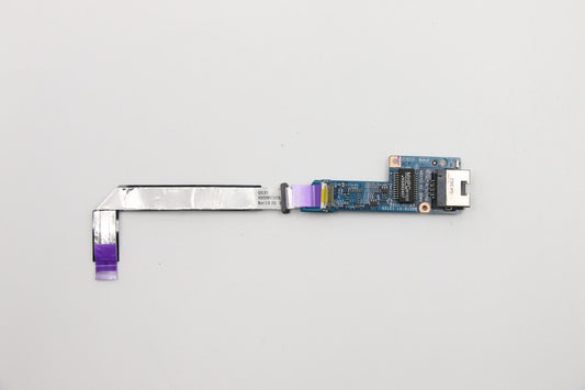 Lenovo Ci Cards Misc Internal - 04W4487