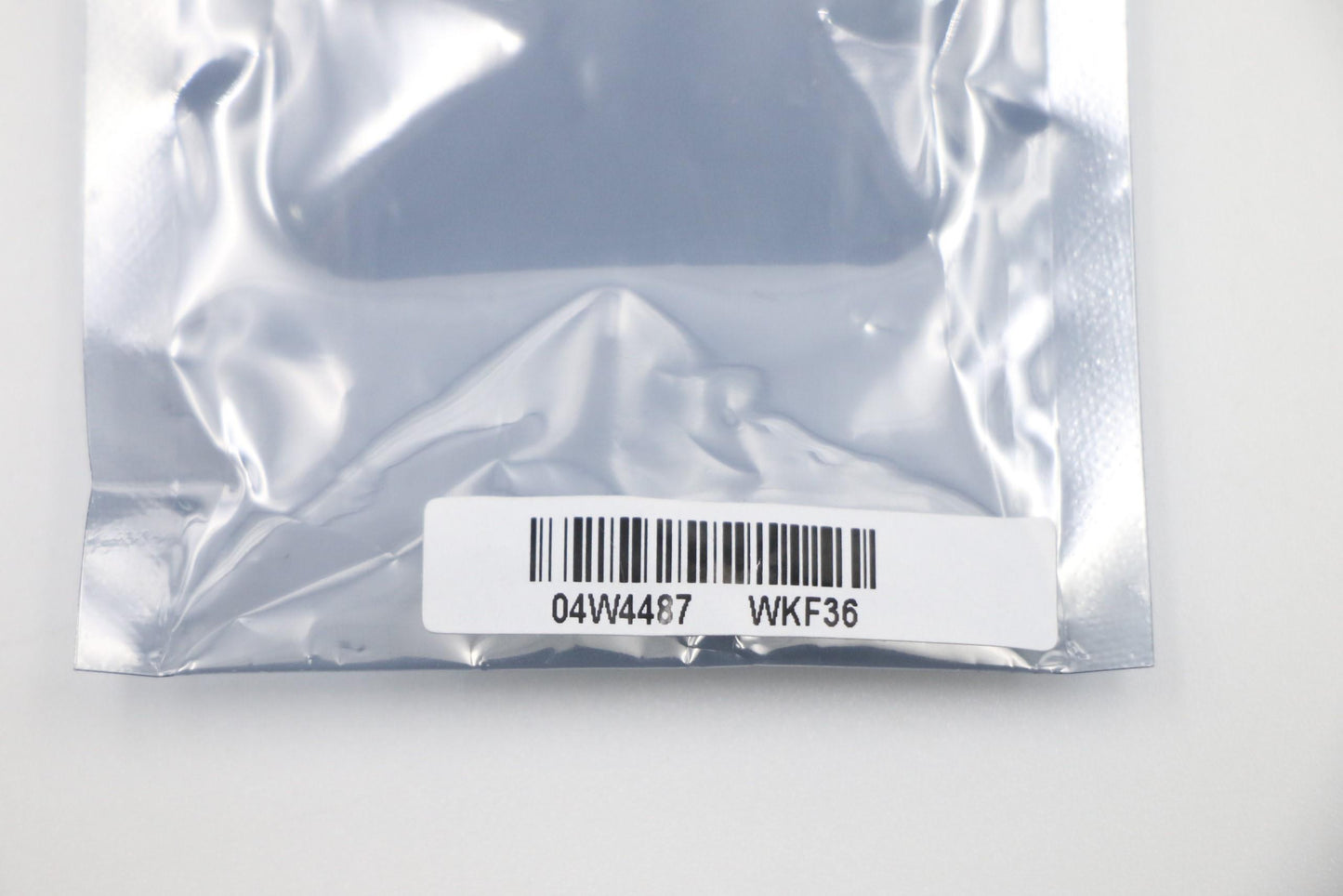 Lenovo Ci Cards Misc Internal - 04W4487