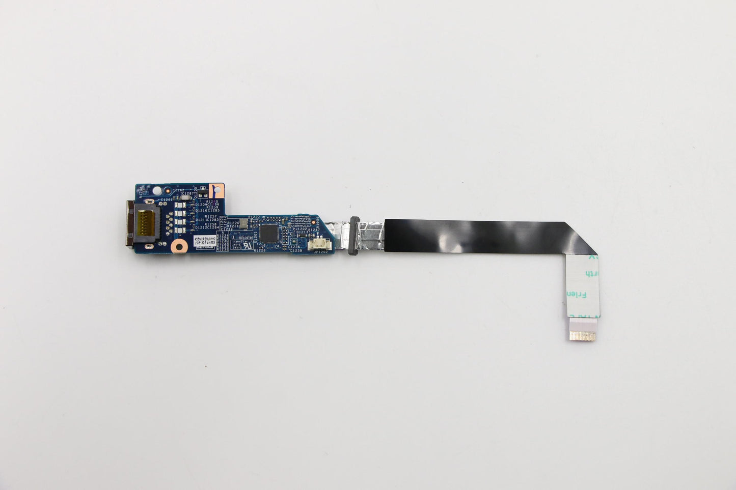 Lenovo Ci Cards Misc Internal - 04W4487