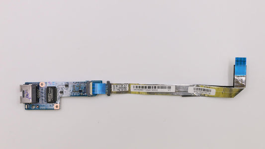 Lenovo Ci Cards Misc Internal - 04W4488