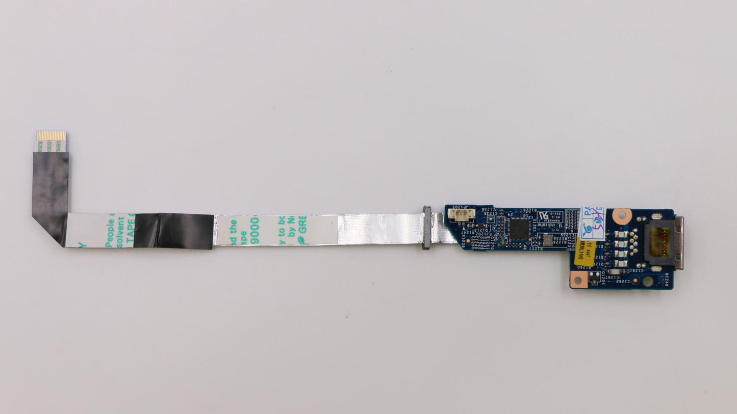 Lenovo Ci Cards Misc Internal - 04W4488