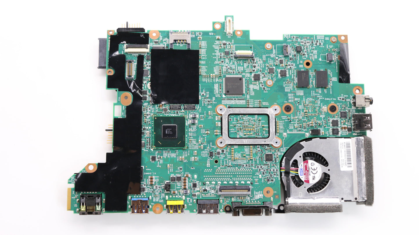 Lenovo Mb - 04W6527