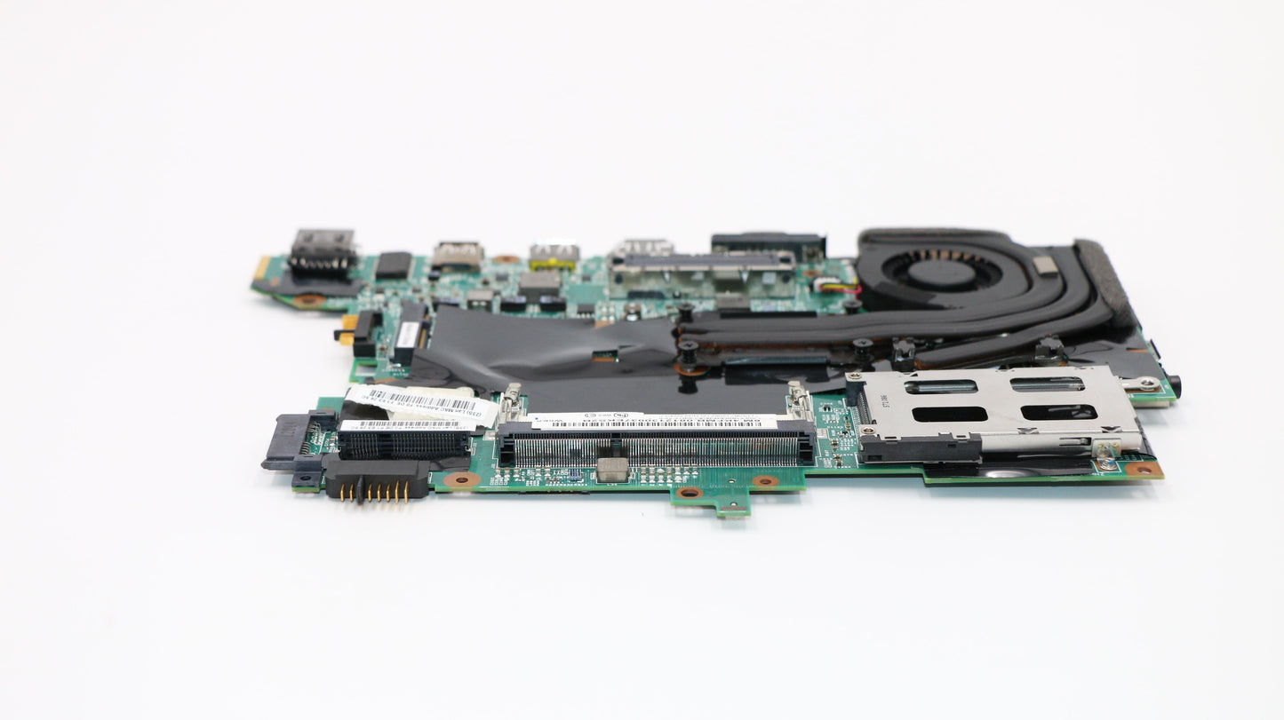 Lenovo Mb - 04W6527