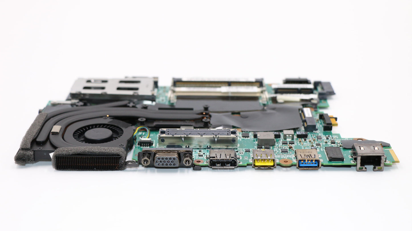 Lenovo Mb - 04W6527