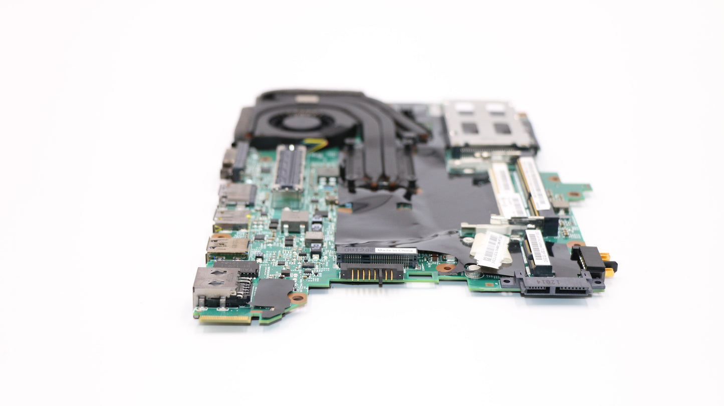 Lenovo Mb - 04W6527