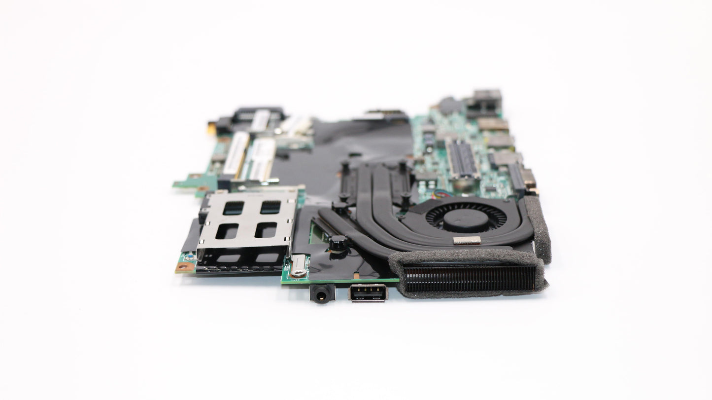 Lenovo Mb - 04W6527