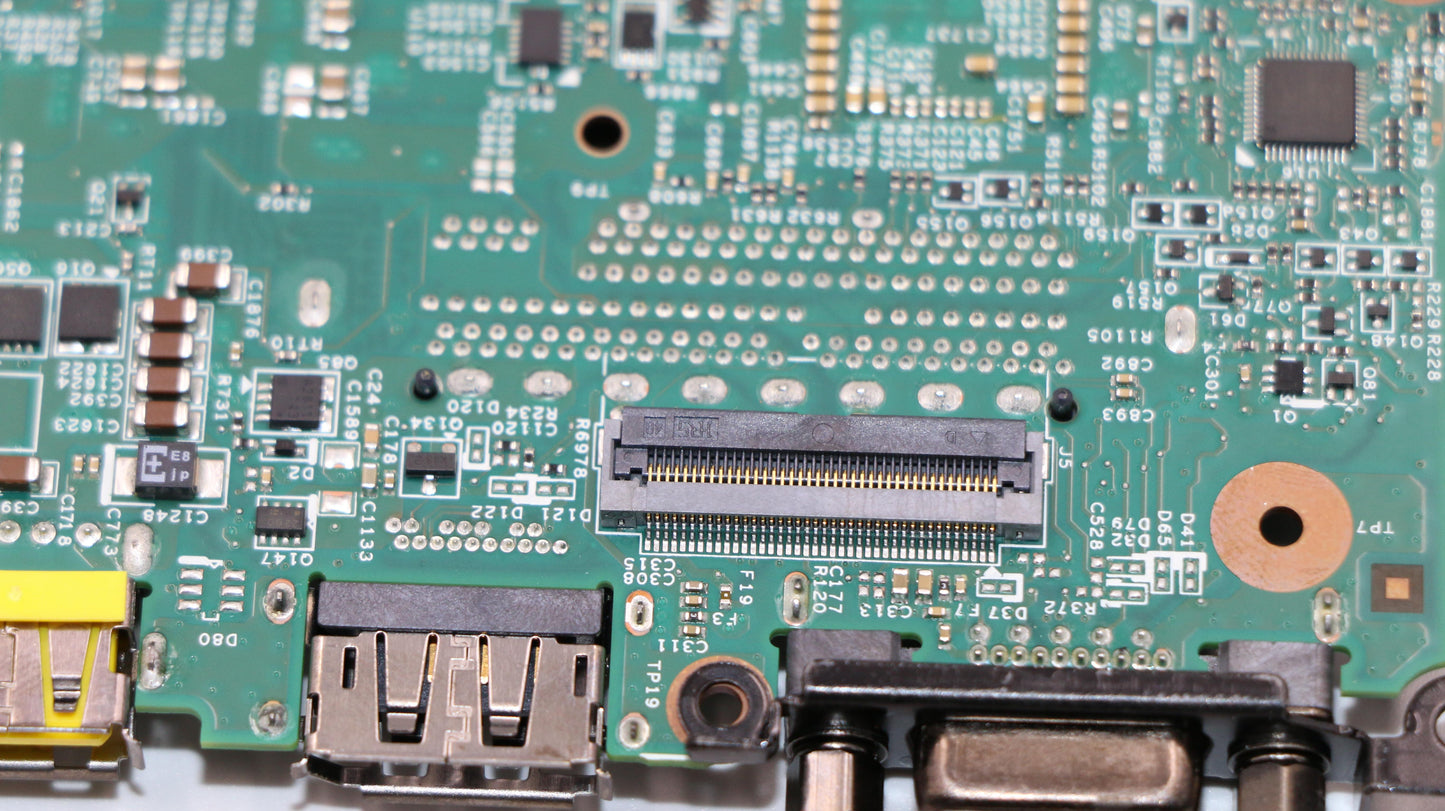 Lenovo Mb - 04W6527
