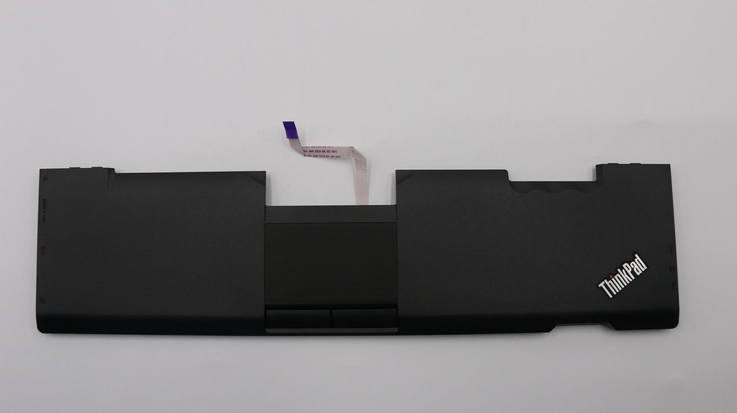 Lenovo Replacement Part - 04W6547