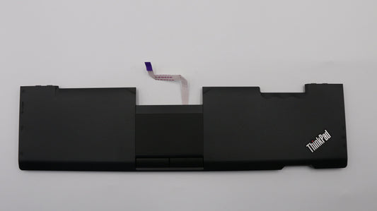 Lenovo Replacement Part - 04W6547