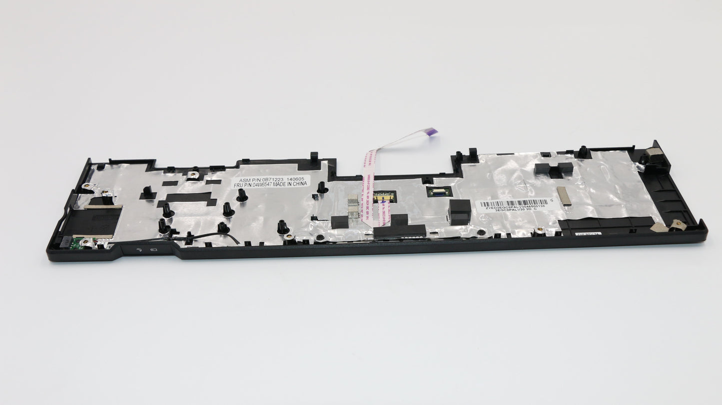 Lenovo Replacement Part - 04W6547