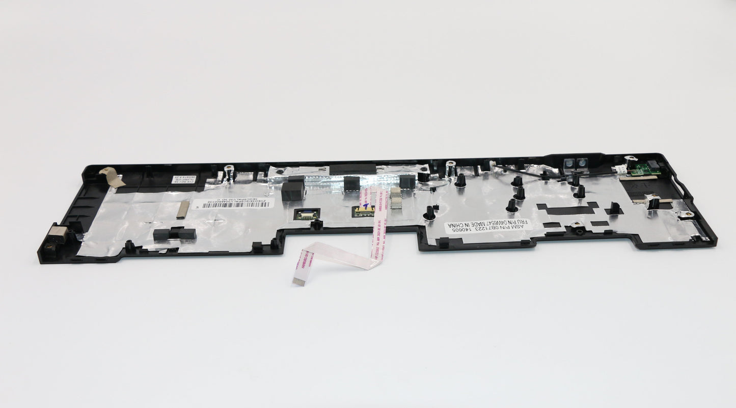 Lenovo Replacement Part - 04W6547