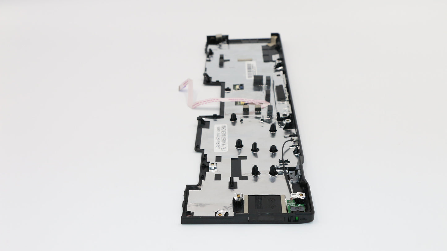 Lenovo Replacement Part - 04W6547
