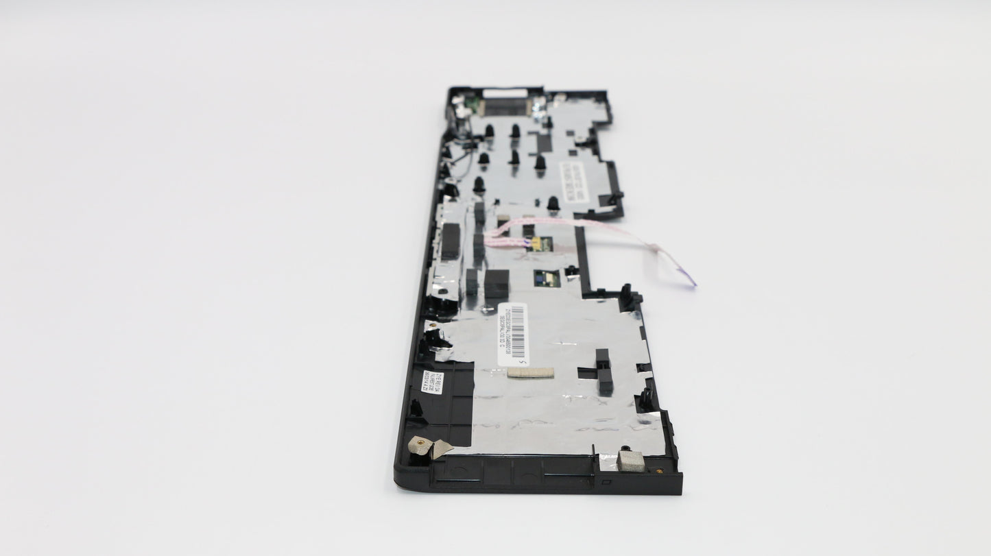 Lenovo Replacement Part - 04W6547