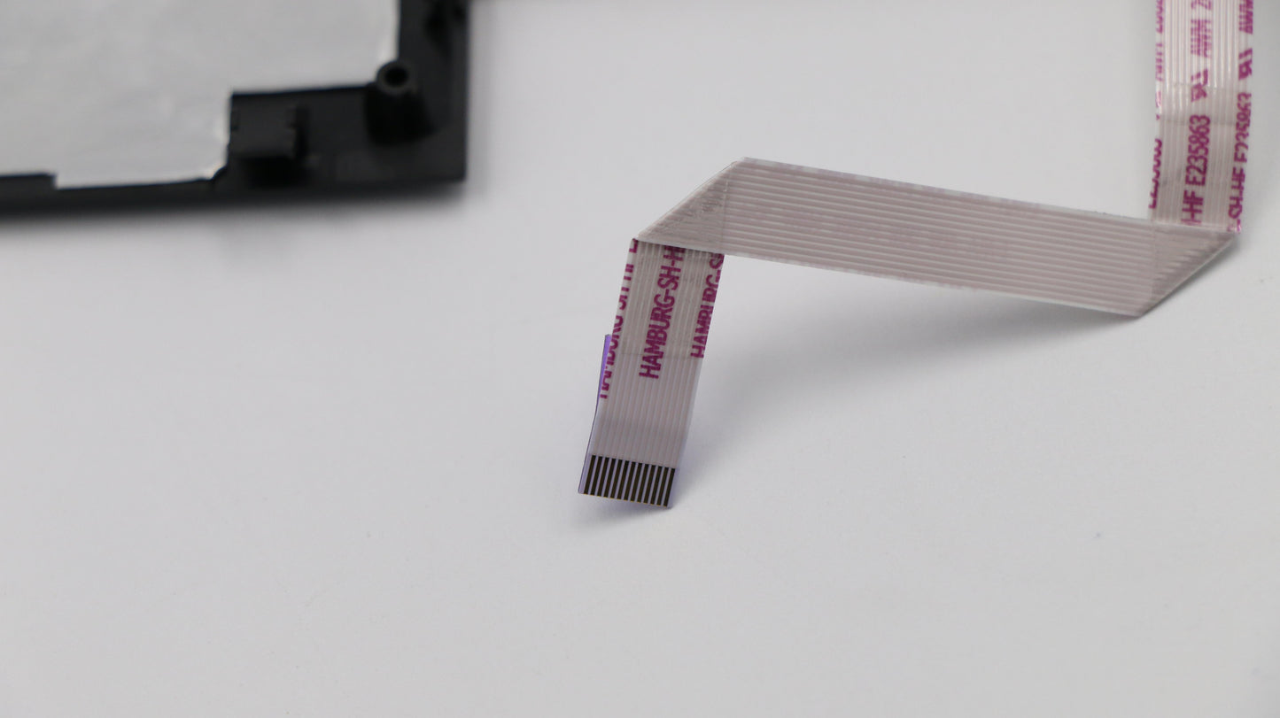 Lenovo Replacement Part - 04W6547