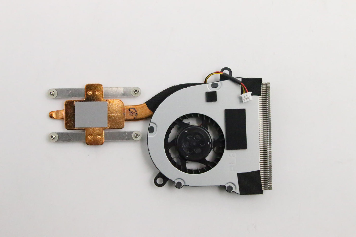 Lenovo Heatsk Thermal Module - 04W6551