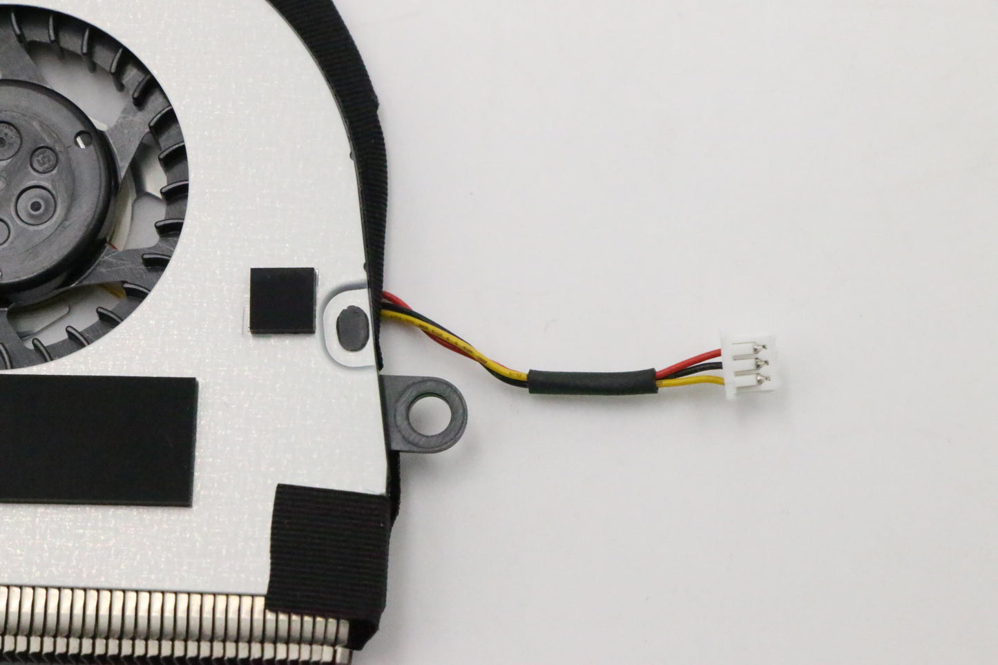 Lenovo Heatsk Thermal Module - 04W6551