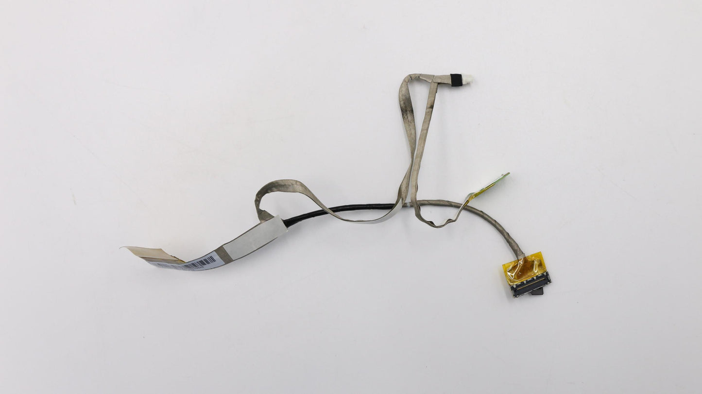 Lenovo Cable - 04W6553