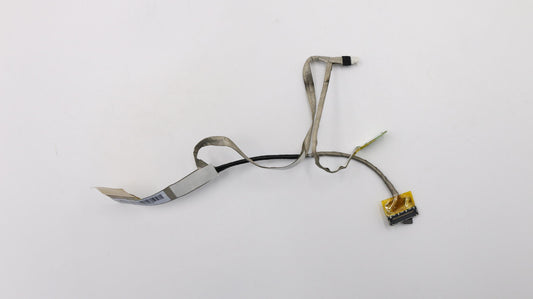 Lenovo Cable - 04W6553