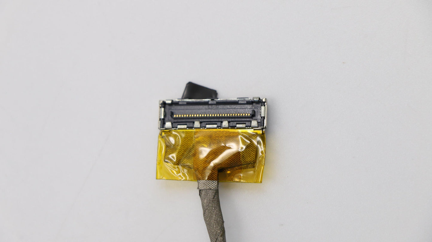 Lenovo Cable - 04W6553