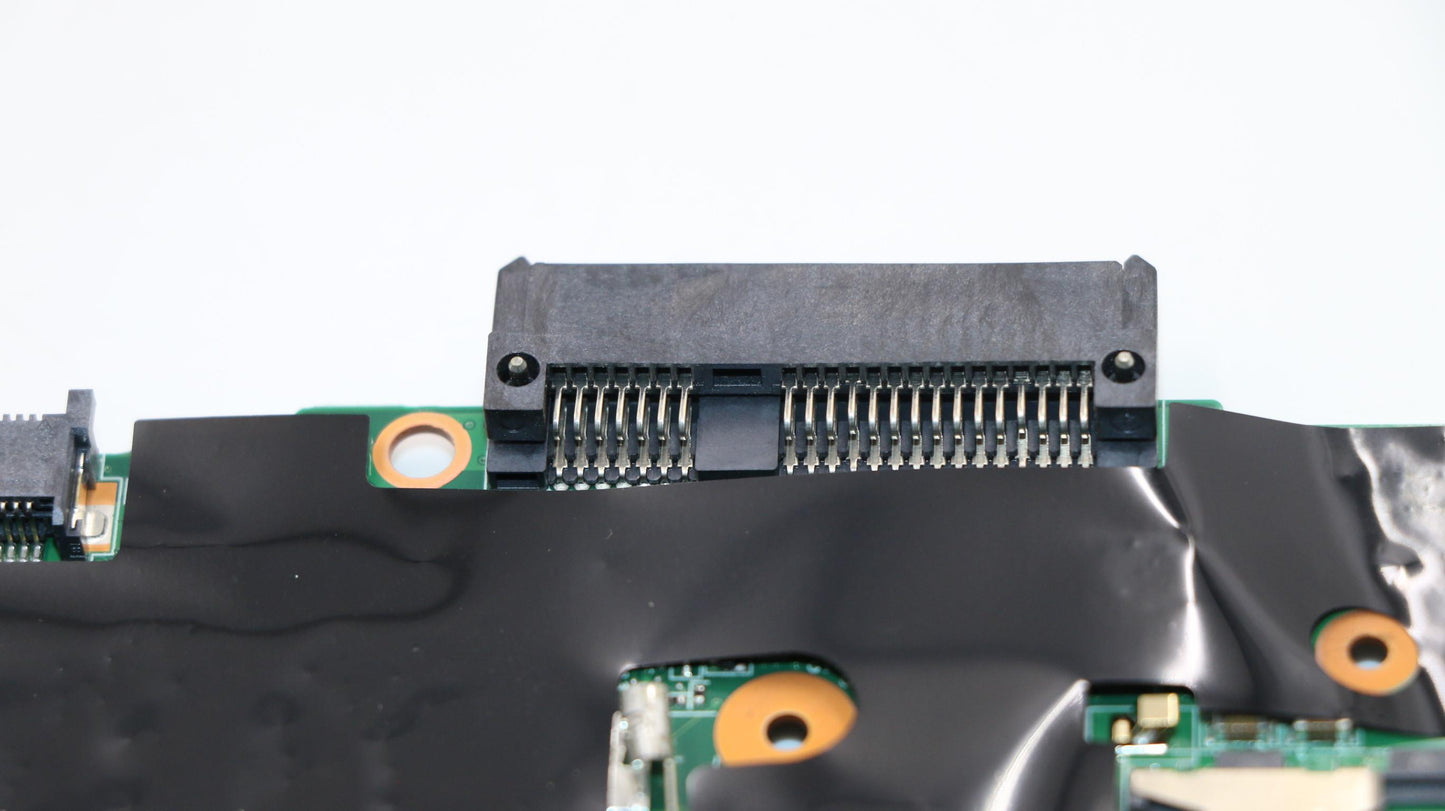 Lenovo Fruplni7-3520Mnvy-Amty-Tpm - 04W6694
