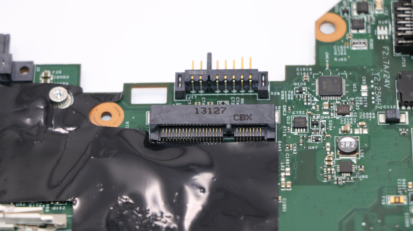 Lenovo Lenovo Part @ - 04W6789