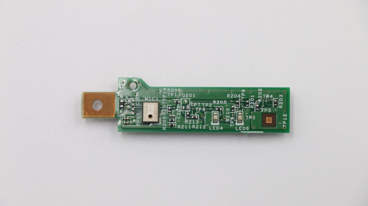 Lenovo Ci Cards Misc Internal - 04W6801