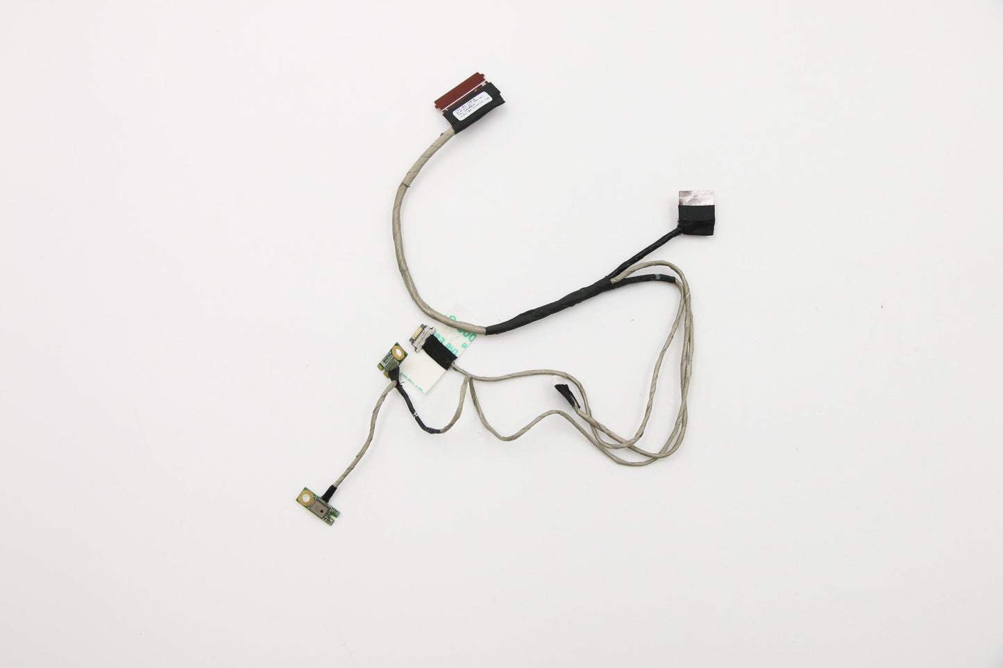 Lenovo Cable - 04W6809