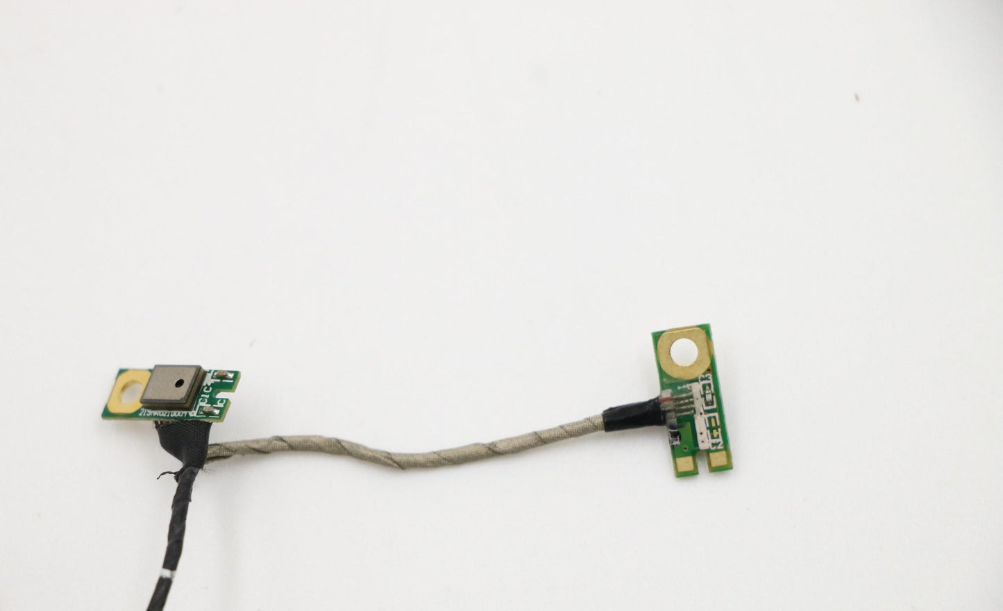 Lenovo Cable - 04W6809
