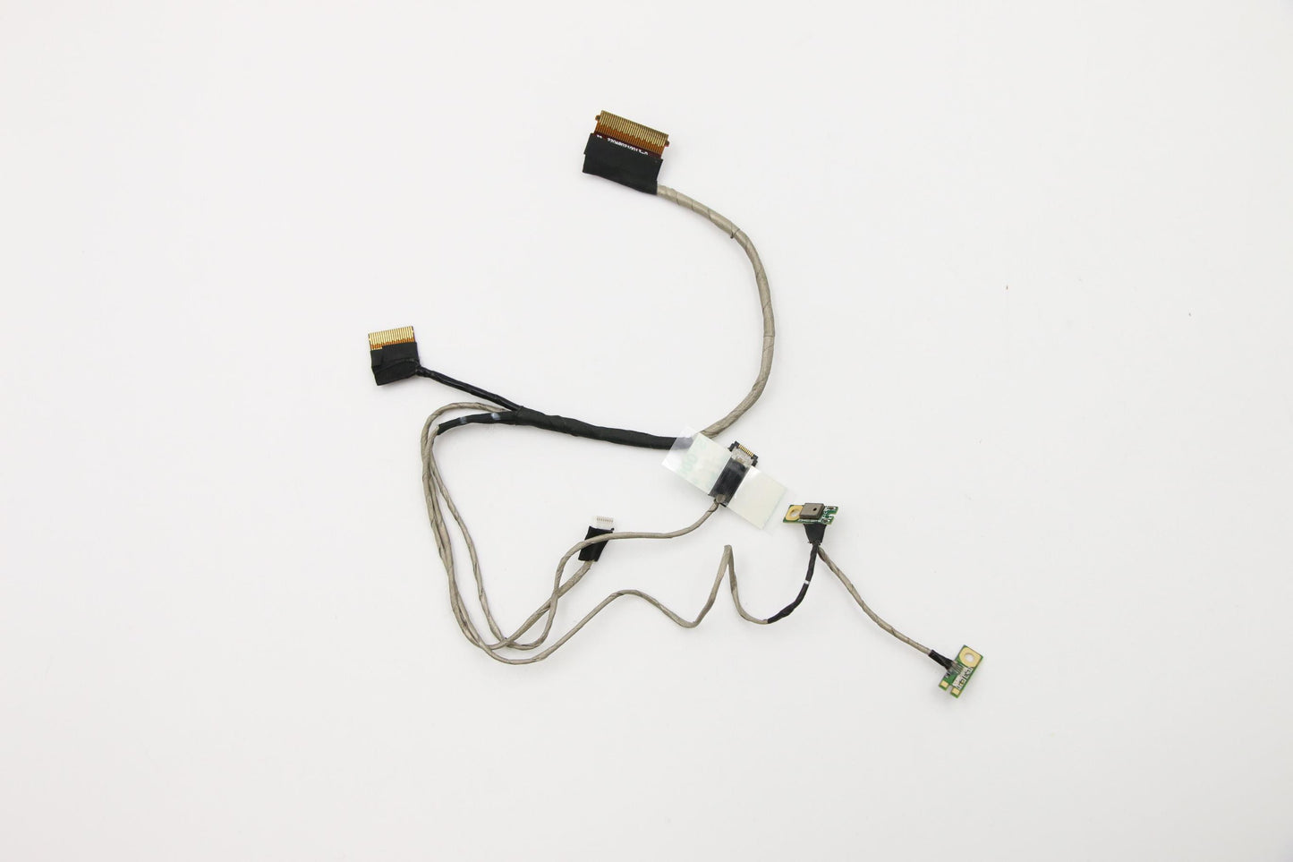 Lenovo Cable - 04W6809